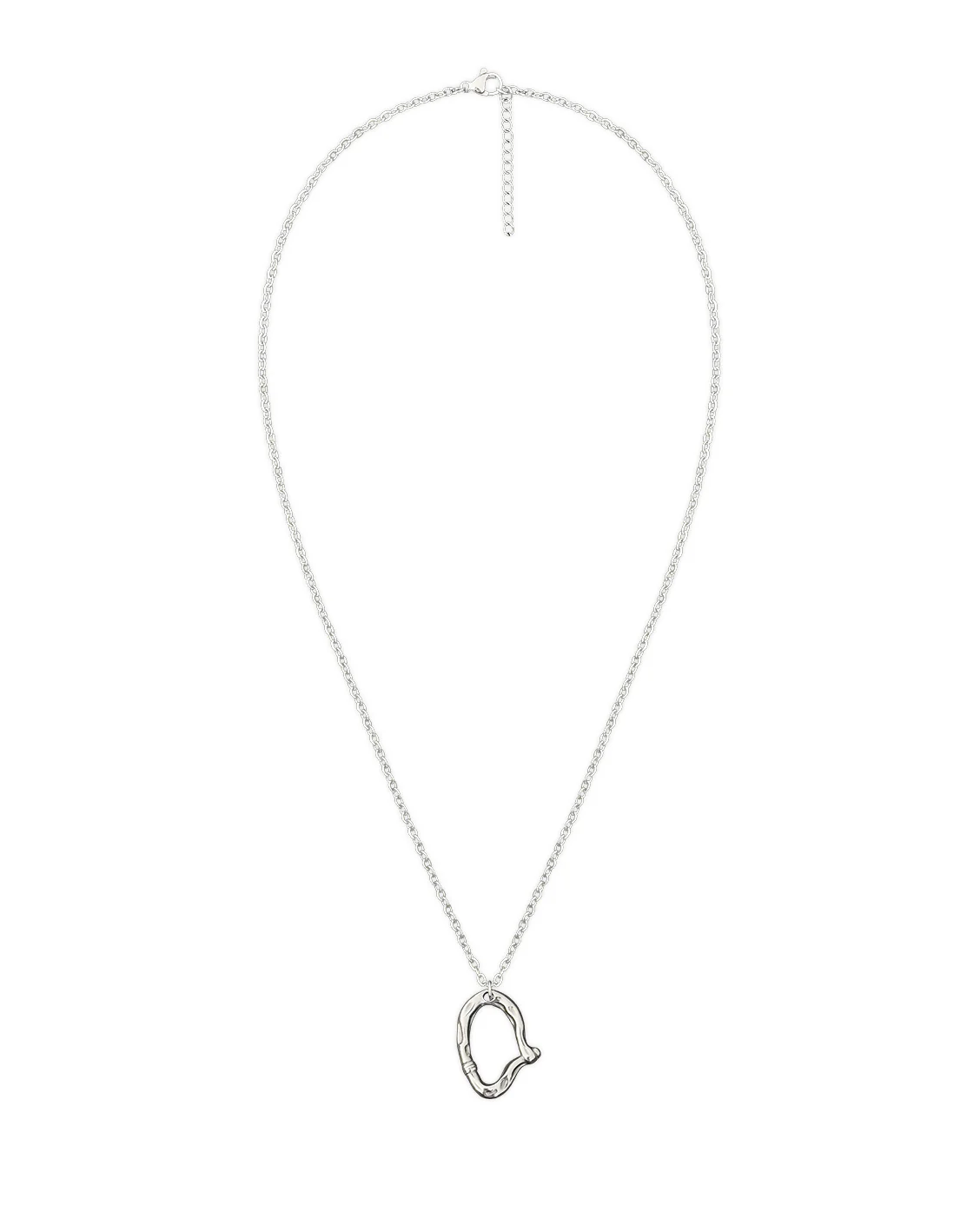 Anchor Link Chain Stainless Steel - Image 3