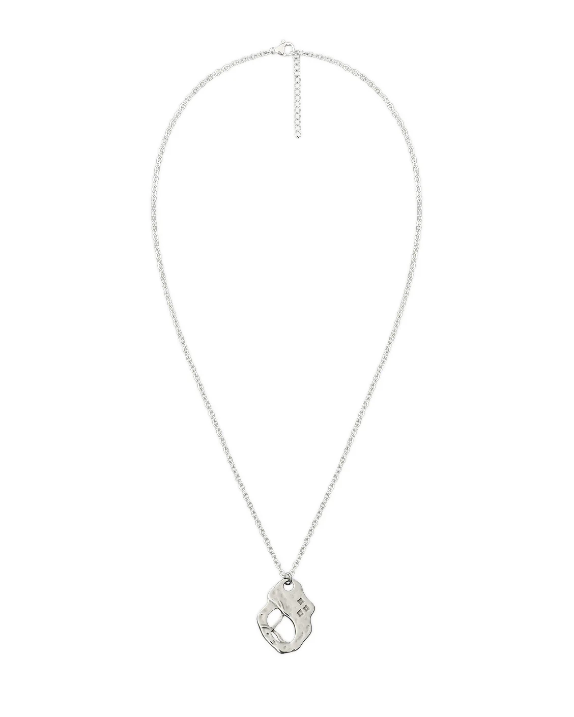 Anomaly Chain Stainless Steel - Image 4