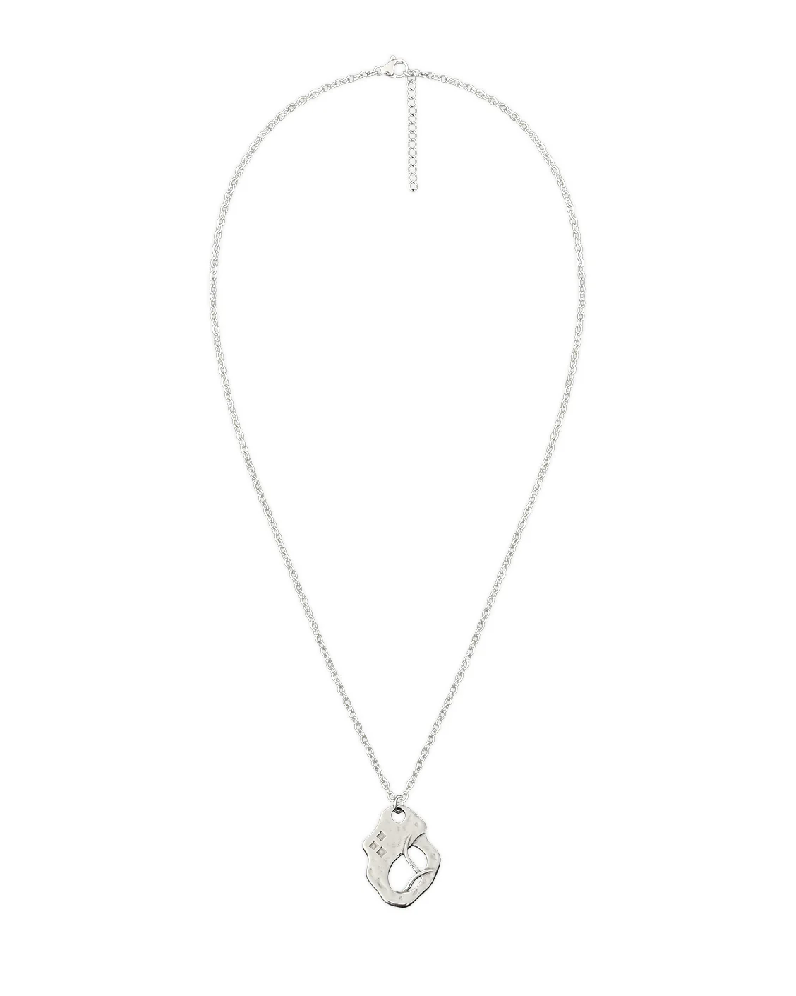 Anomaly Chain Stainless Steel - Image 5