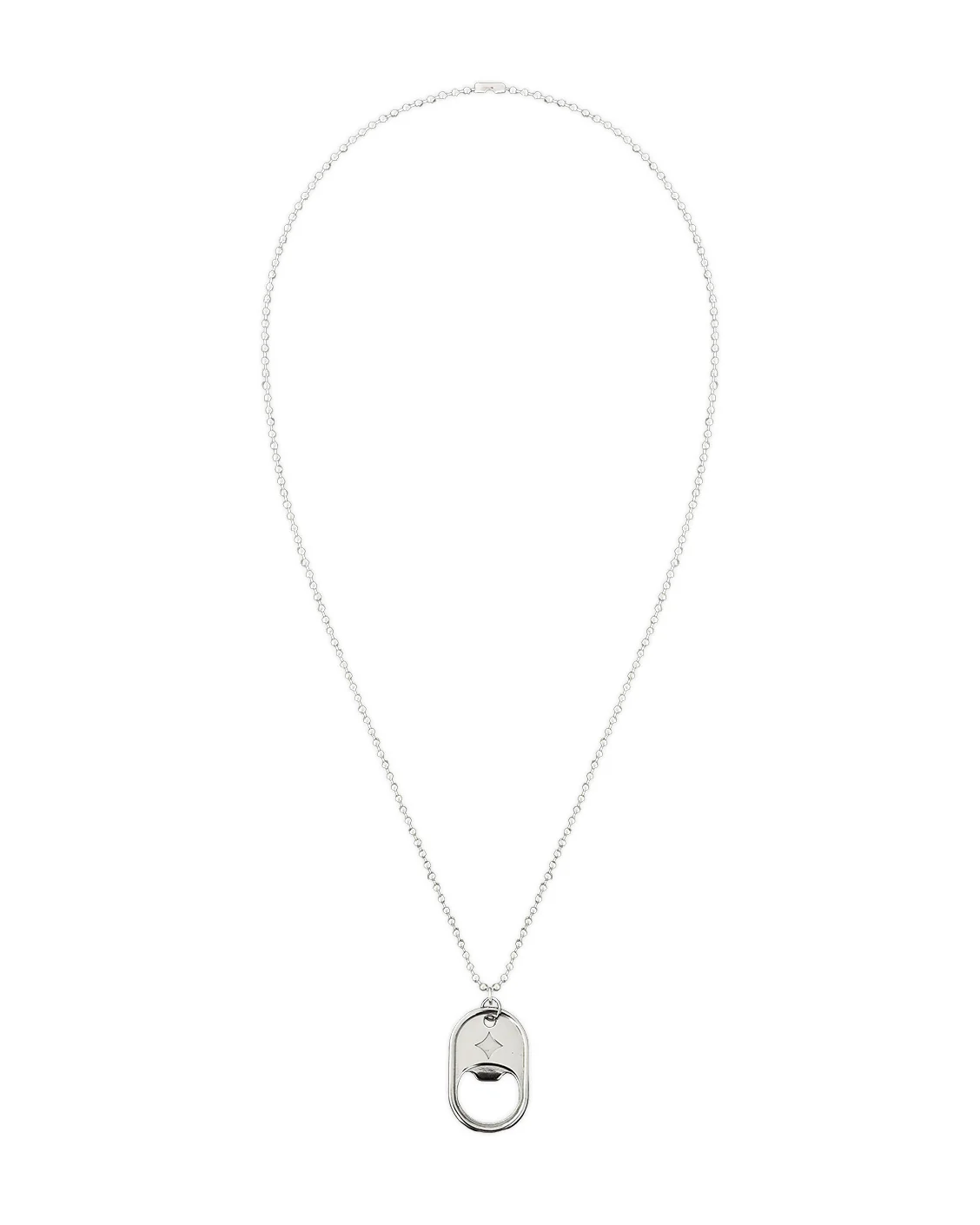 Baby Bottle Chain Stainless Steel - Image 3