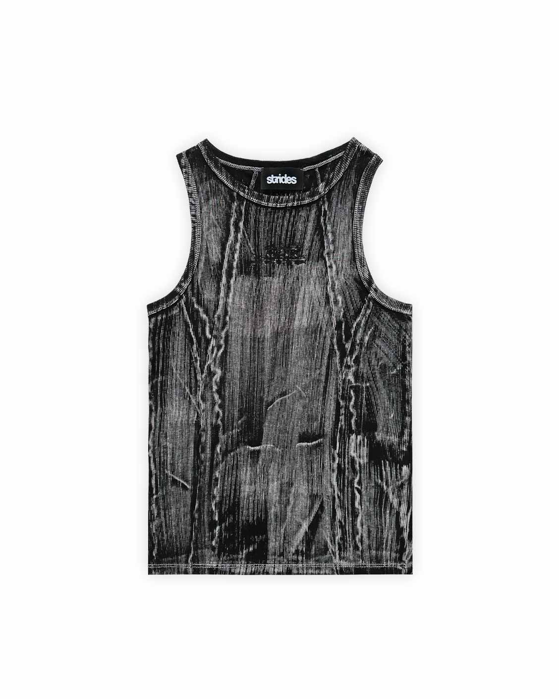 TANK-TOPS