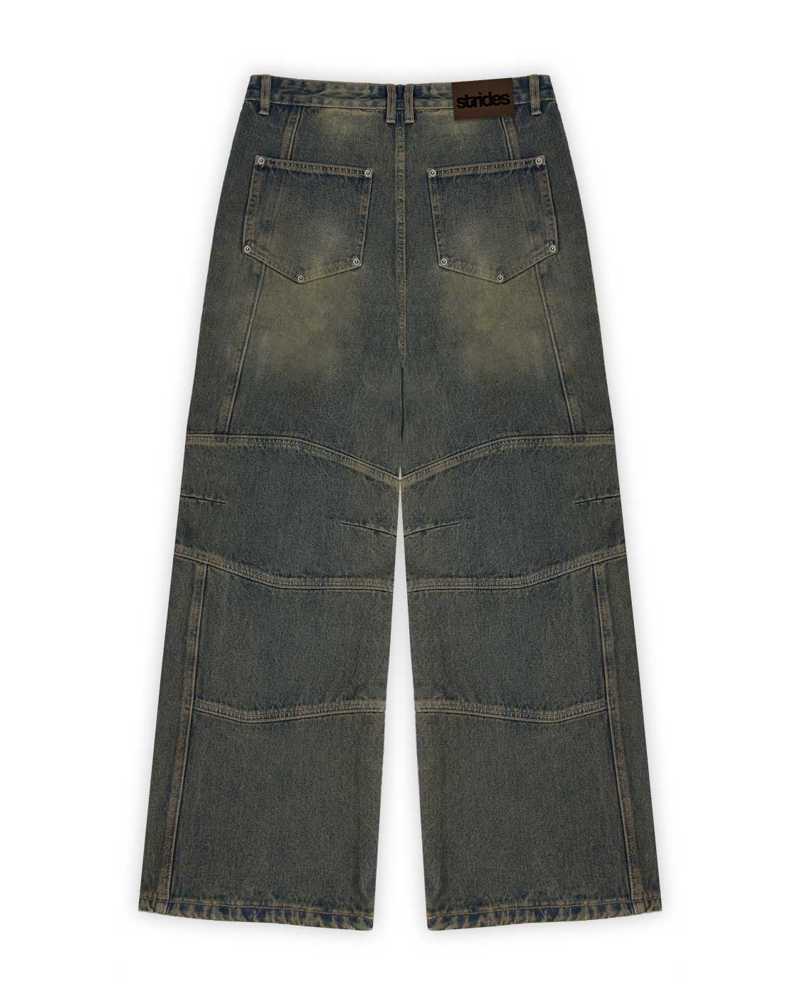 Miner Denim - Image 8
