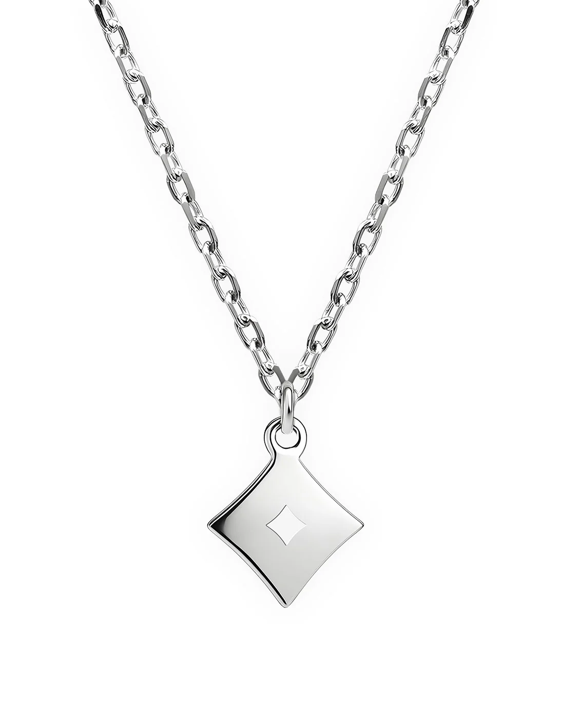 Strides Member Chain - Image 3