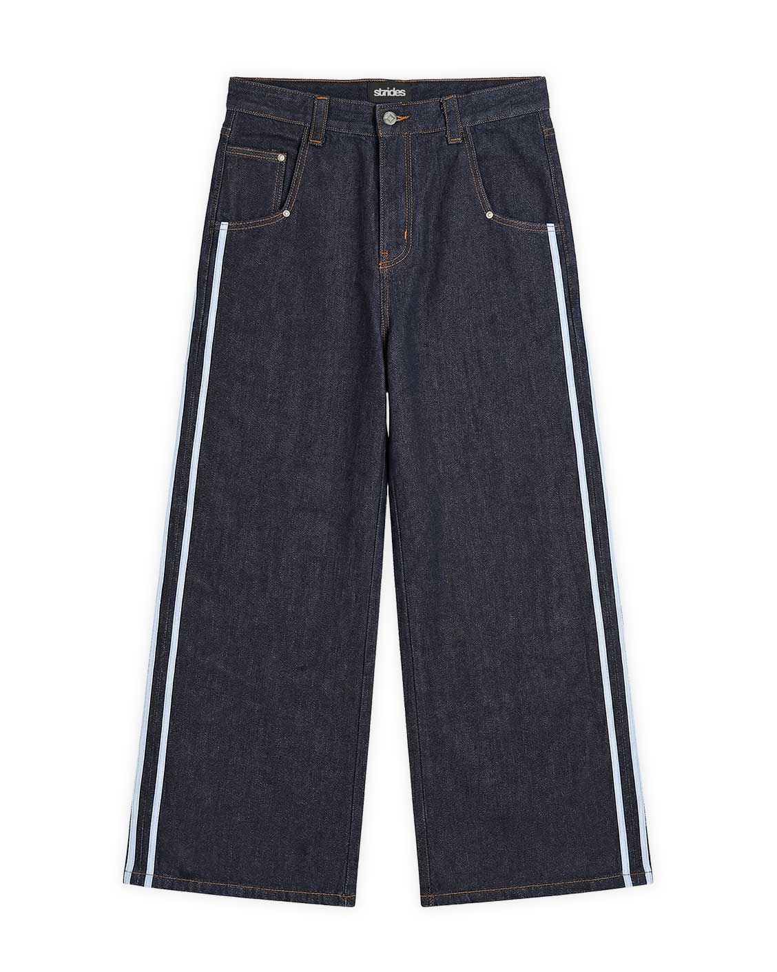 SALE (automatic - All products on sale)